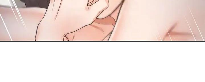 《渴望爱火难耐》第134话 第18页
