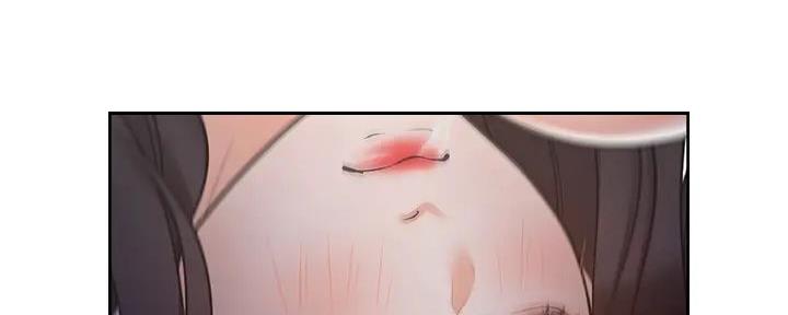 《渴望爱火难耐》第134话 第22页