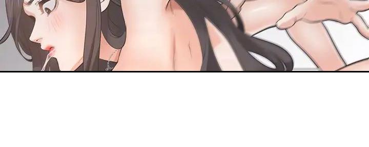 《渴望爱火难耐》第134话 第27页