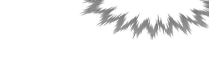 《渴望爱火难耐》第134话 第38页