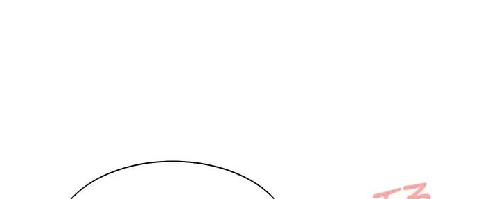 《渴望爱火难耐》第134话 第46页