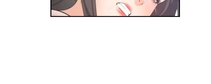 《渴望爱火难耐》第134话 第48页