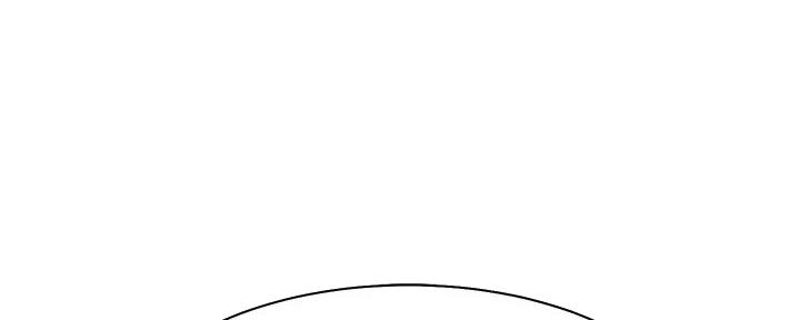 《渴望爱火难耐》第134话 第4页