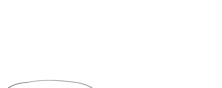 《渴望爱火难耐》第134话 第51页
