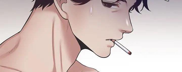 《渴望爱火难耐》第134话 第67页