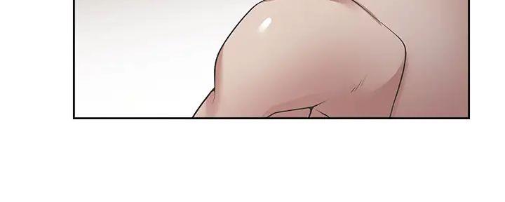 《渴望爱火难耐》第134话 第74页