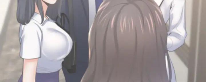 《渴望爱火难耐》第134话 第78页