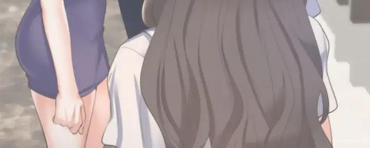 《渴望爱火难耐》第134话 第79页