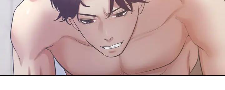 《渴望爱火难耐》第134话 第7页