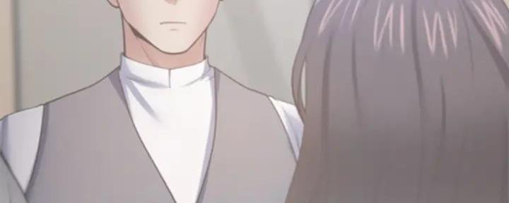 《渴望爱火难耐》第134话 第85页