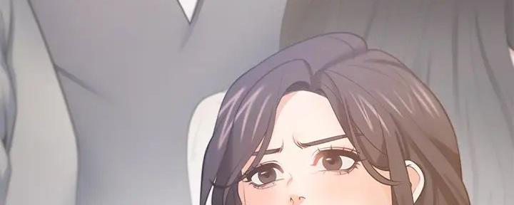 《渴望爱火难耐》第134话 第86页