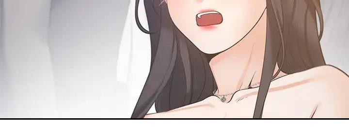《渴望爱火难耐》第134话 第87页