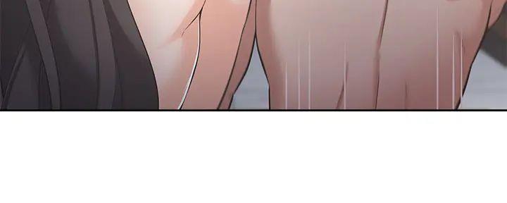 《渴望爱火难耐》第134话 第97页