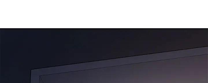 《渴望爱火难耐》第135话 第101页