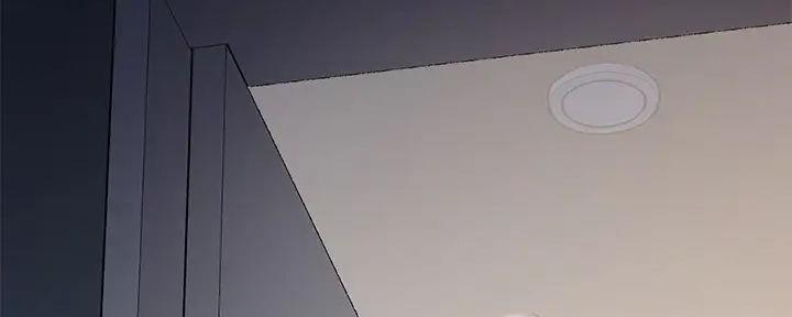 《渴望爱火难耐》第135话 第102页