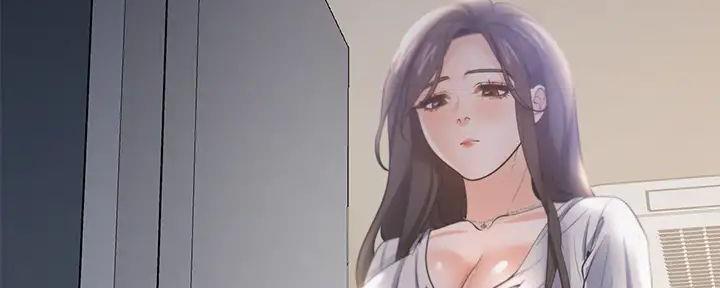 《渴望爱火难耐》第135话 第103页