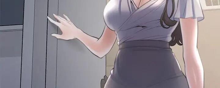 《渴望爱火难耐》第135话 第104页