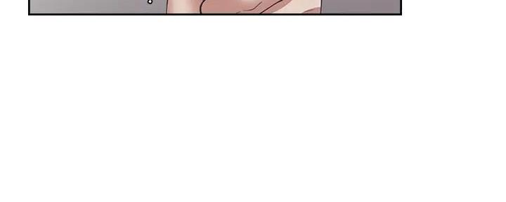 《渴望爱火难耐》第135话 第12页