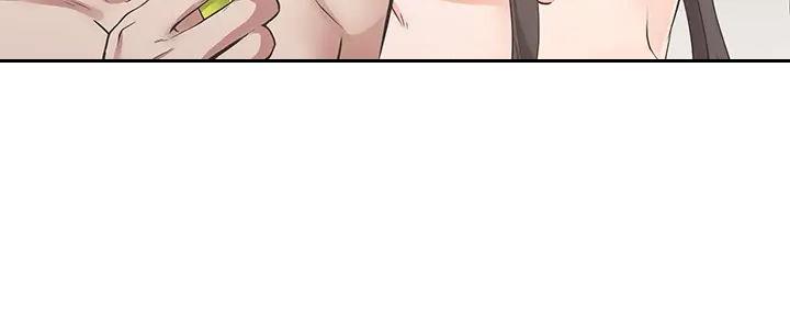 《渴望爱火难耐》第135话 第15页