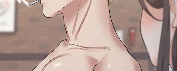 《渴望爱火难耐》第135话 第22页