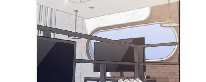 《渴望爱火难耐》第135话 第26页
