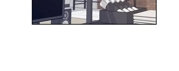 《渴望爱火难耐》第135话 第27页