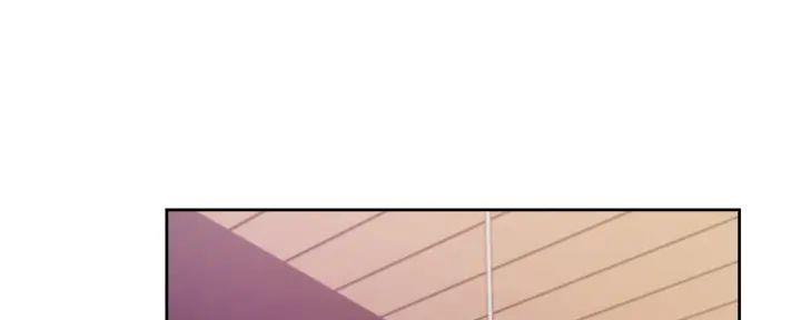 《渴望爱火难耐》第135话 第28页
