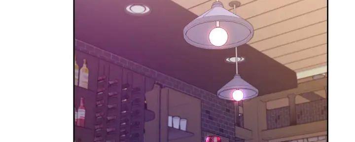 《渴望爱火难耐》第135话 第29页