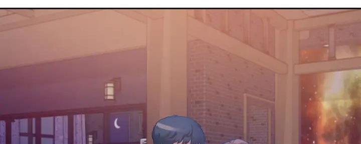《渴望爱火难耐》第135话 第32页