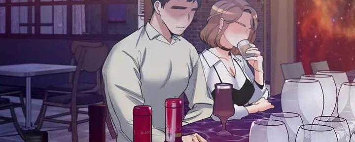 《渴望爱火难耐》第135话 第33页