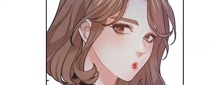 《渴望爱火难耐》第135话 第36页