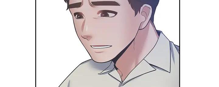 《渴望爱火难耐》第135话 第40页