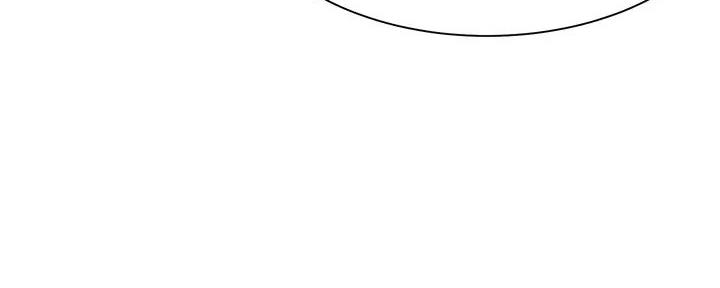 《渴望爱火难耐》第135话 第42页