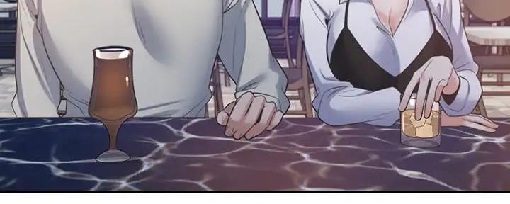 《渴望爱火难耐》第135话 第45页