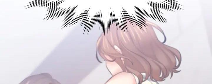 《渴望爱火难耐》第135话 第48页