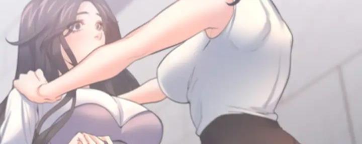 《渴望爱火难耐》第135话 第49页