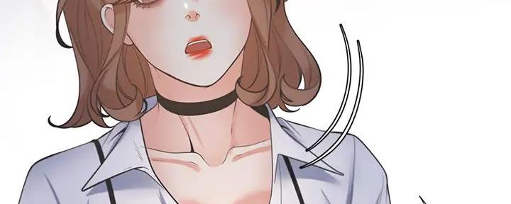 《渴望爱火难耐》第135话 第52页