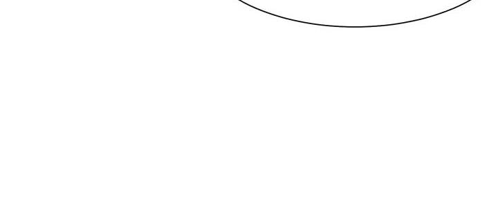 《渴望爱火难耐》第135话 第54页