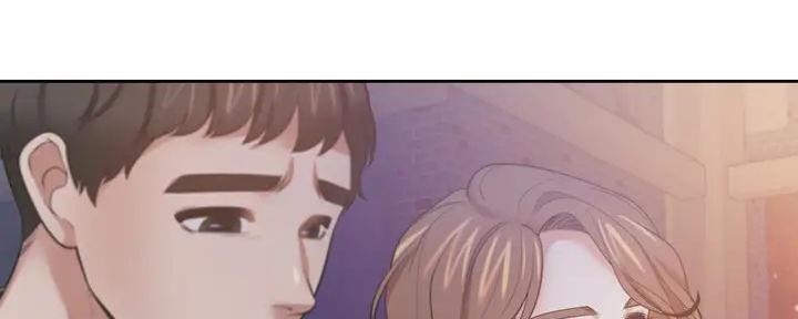 《渴望爱火难耐》第135话 第55页