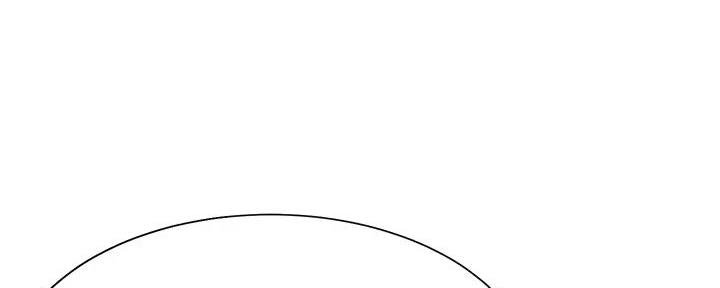 《渴望爱火难耐》第135话 第58页