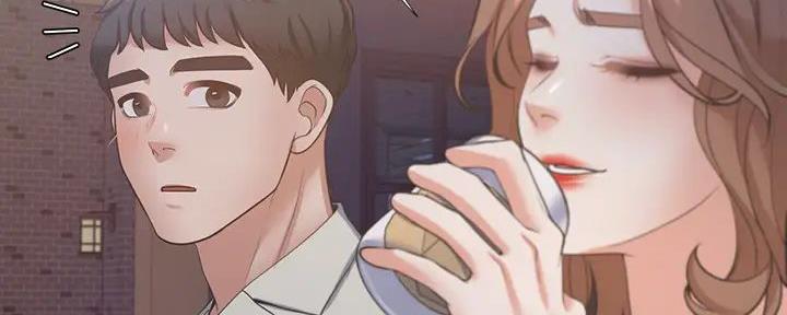 《渴望爱火难耐》第135话 第60页