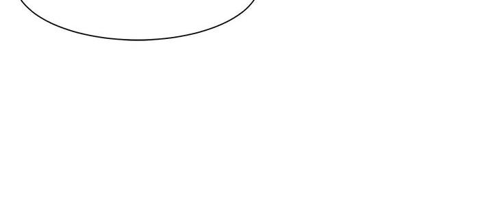 《渴望爱火难耐》第135话 第62页