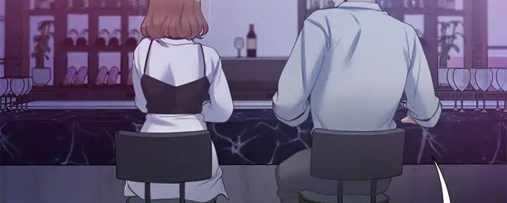 《渴望爱火难耐》第135话 第65页