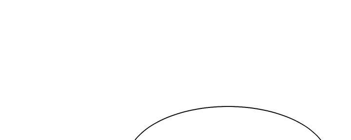 《渴望爱火难耐》第135话 第70页
