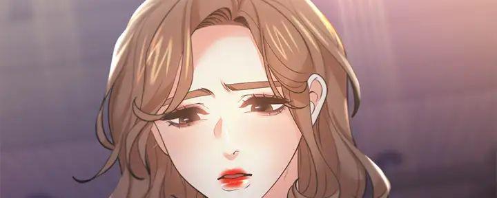 《渴望爱火难耐》第135话 第72页