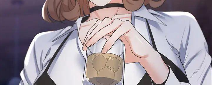 《渴望爱火难耐》第135话 第73页
