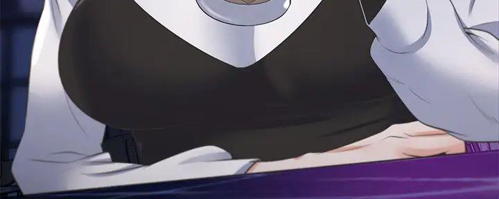 《渴望爱火难耐》第135话 第74页