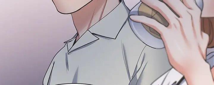 《渴望爱火难耐》第135话 第79页