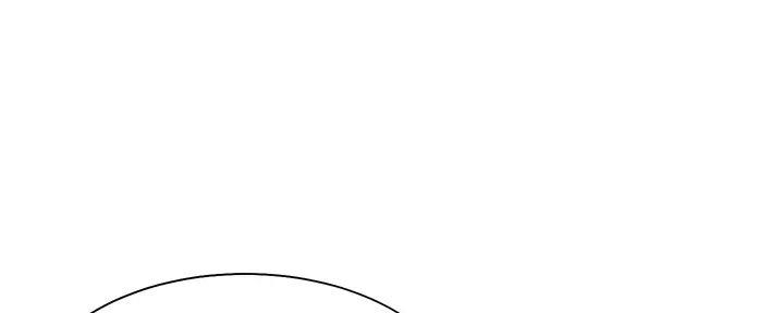 《渴望爱火难耐》第135话 第81页