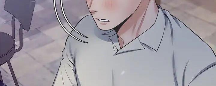 《渴望爱火难耐》第135话 第88页